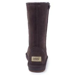 Premium Tall Ugg Boots -Chic Clothing Store ugg premium tall classic boots 569312