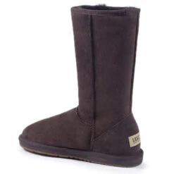 Premium Tall Ugg Boots -Chic Clothing Store ugg premium tall classic boots 683559