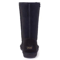 Premium Tall Ugg Boots -Chic Clothing Store ugg premium tall classic boots 694525