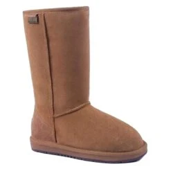 Premium Tall Ugg Boots