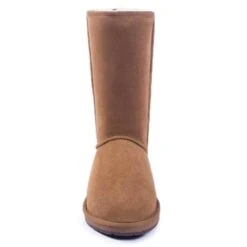 Premium Tall Ugg Boots -Chic Clothing Store ugg premium tall classic boots 869493