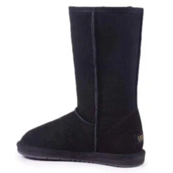 Premium Tall Ugg Boots -Chic Clothing Store ugg premium tall classic boots 917956
