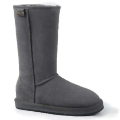 Premium Tall Ugg Boots -Chic Clothing Store ugg premium tall classic boots 981077