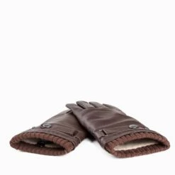 UGG Premium Touch Screen Men's Silver Stud Gloves 20 UGG Premium Touch Screen Men's Silver Stud Gloves -Chic Clothing Store ugg premium touch screen mens silver stud gloves 467140