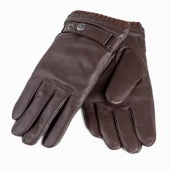 UGG Premium Touch Screen Men's Silver Stud Gloves 17 UGG Premium Touch Screen Men's Silver Stud Gloves -Chic Clothing Store ugg premium touch screen mens silver stud gloves 601006