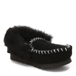 UGG Premium Traditional Kid's Moccasins -Chic Clothing Store ugg premium traditional kids moccasins 312746