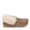 UGG Premium Traditional Kid's Moccasins -Chic Clothing Store ugg premium traditional kids moccasins 512064