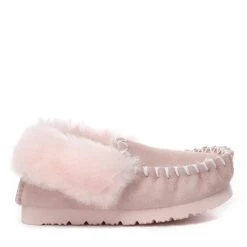 UGG Premium Traditional Kid's Moccasins -Chic Clothing Store ugg premium traditional kids moccasins 607738