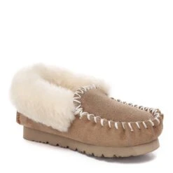 UGG Premium Traditional Kid's Moccasins -Chic Clothing Store ugg premium traditional kids moccasins 934780