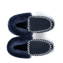 UGG Premium Traditional Moccasins -Chic Clothing Store ugg premium traditional moccasins 139522