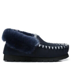 UGG Premium Traditional Moccasins -Chic Clothing Store ugg premium traditional moccasins 183842