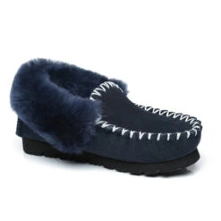 UGG Premium Traditional Moccasins -Chic Clothing Store ugg premium traditional moccasins 295457