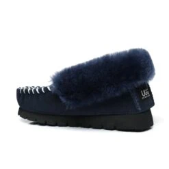 UGG Premium Traditional Moccasins -Chic Clothing Store ugg premium traditional moccasins 849610