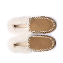 UGG Premium Traditional Moccasins -Chic Clothing Store ugg premium traditional moccasins 849758