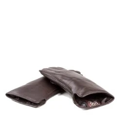 UGG Premium Unisex Leather Nappa Gloves -Chic Clothing Store ugg premium unisex leather nappa gloves 116065