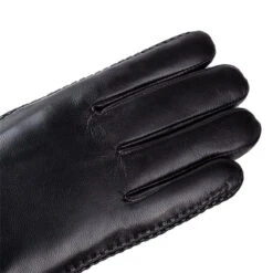 UGG Premium Unisex Leather Nappa Gloves -Chic Clothing Store ugg premium unisex leather nappa gloves 264936