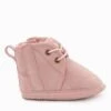 UGG Presley Baby Boots -Chic Clothing Store ugg presley baby boots 116927