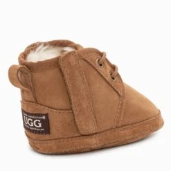 UGG Presley Baby Boots -Chic Clothing Store ugg presley baby boots 120759