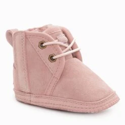 UGG Presley Baby Boots -Chic Clothing Store ugg presley baby boots 253489