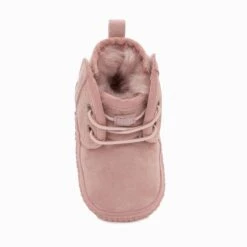 UGG Presley Baby Boots -Chic Clothing Store ugg presley baby boots 273166