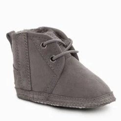 UGG Presley Baby Boots -Chic Clothing Store ugg presley baby boots 284879