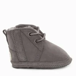 UGG Presley Baby Boots -Chic Clothing Store ugg presley baby boots 359759