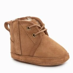 UGG Presley Baby Boots -Chic Clothing Store ugg presley baby boots 471311