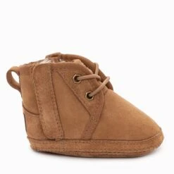 UGG Presley Baby Boots -Chic Clothing Store ugg presley baby boots 575115