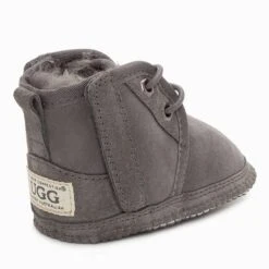 UGG Presley Baby Boots -Chic Clothing Store ugg presley baby boots 581201