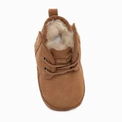 UGG Presley Baby Boots -Chic Clothing Store ugg presley baby boots 967195