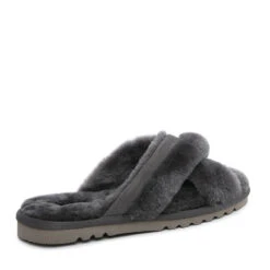 UGG Reggie Crossover Slides -Chic Clothing Store ugg reggie crossover slides 346492