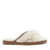 UGG Reggie Crossover Slides -Chic Clothing Store ugg reggie crossover slides 390563