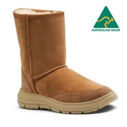 Chic Clothing Store -Chic Clothing Store ugg rio terrain outdoor boots 314895