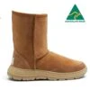 Jumbo UGG Rio Terrain Outdoor Boots -Chic Clothing Store ugg rio terrain outdoor boots 405490