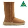 Jumbo UGG Rio Terrain Tall Outdoor Boots 1 Jumbo UGG Rio Terrain Tall Outdoor Boots -Chic Clothing Store ugg rio terrain tall outdoor boots 425532