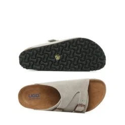 UGG Rio Unisex Slides -Chic Clothing Store ugg rio unisex slides 140286