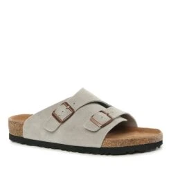 UGG Rio Unisex Slides -Chic Clothing Store ugg rio unisex slides 291836