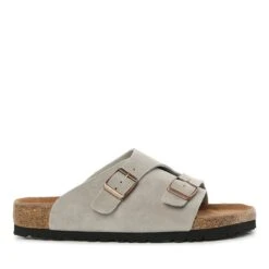 UGG Rio Unisex Slides -Chic Clothing Store ugg rio unisex slides 652944