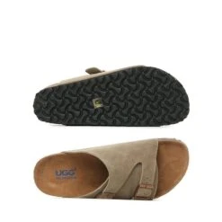 UGG Rio Unisex Slides -Chic Clothing Store ugg rio unisex slides 753366