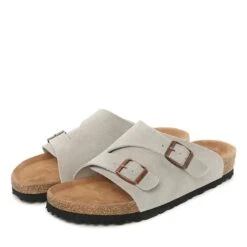 UGG Rio Unisex Slides -Chic Clothing Store ugg rio unisex slides 934376