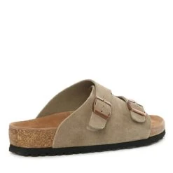UGG Rio Unisex Slides -Chic Clothing Store ugg rio unisex slides 977773