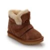 UGG Robin Kids Boots -Chic Clothing Store ugg robin kids boots 987638