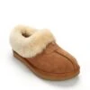 UGG Rona Ultra-Short Sheepskin Slippers 2 UGG Rona Ultra-Short Sheepskin Slippers -Chic Clothing Store ugg rona ultra short sheepskin slippers 659337