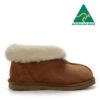 UGG Roozee Unisex Slippers - Made In Australia -Chic Clothing Store ugg roozee unisex slippers made in australia 316763