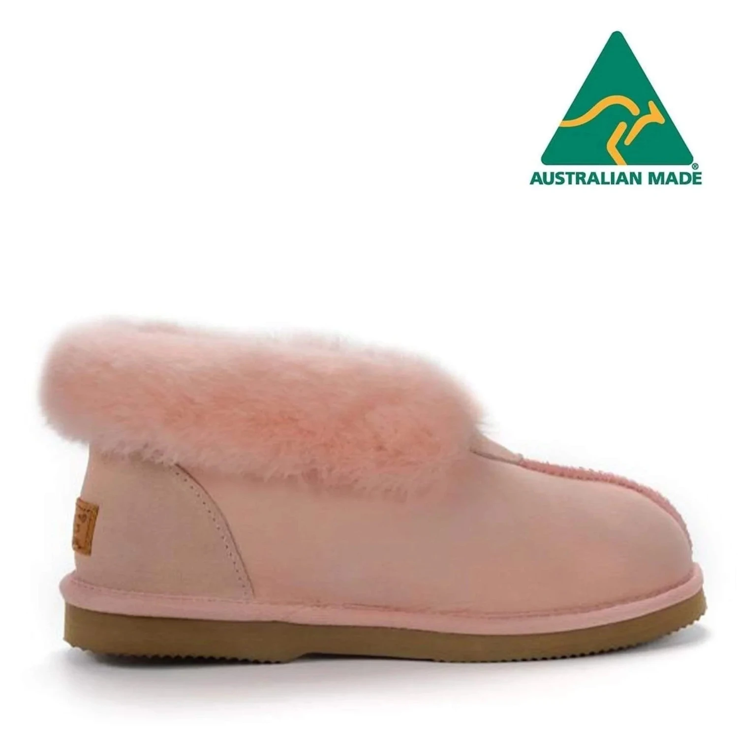 UGG Roozee Unisex Slippers - Made In Australia 10 UGG Roozee Unisex Slippers - Made In Australia - Image 8