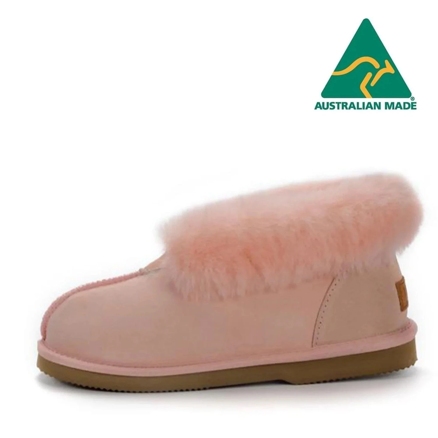UGG Roozee Unisex Slippers - Made In Australia 13 UGG Roozee Unisex Slippers - Made In Australia - Image 11