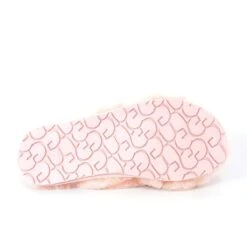 UGG Roxy Fluff -Chic Clothing Store ugg roxy fluff 474396