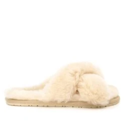 UGG Roxy Fluff -Chic Clothing Store ugg roxy fluff 635238