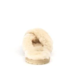 UGG Roxy Fluff -Chic Clothing Store ugg roxy fluff 856069