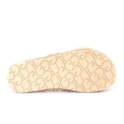 UGG Roxy Fluff -Chic Clothing Store ugg roxy fluff 983878